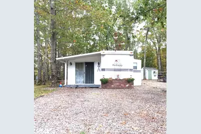 1 Robinson Way #B75, Kennebunk, ME 04043 - Photo 13