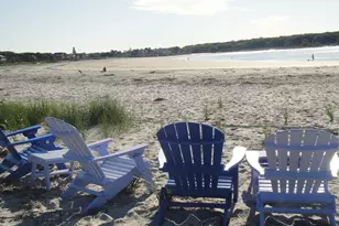 1 Robinson Way, Kennebunk, ME 04043 - Photo 21