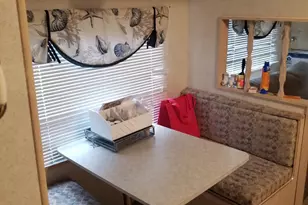 1 Robinson Way, Kennebunk, ME 04043 - Photo 5