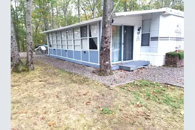 1 Robinson Way #B75, Kennebunk, ME 04043 - Photo 15