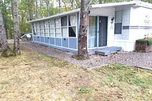 1 Robinson Way, Kennebunk, ME 04043 - Photo 15