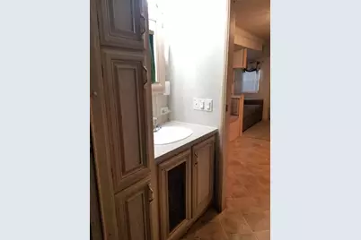 1 Robinson Way #B75, Kennebunk, ME 04043 - Photo 9