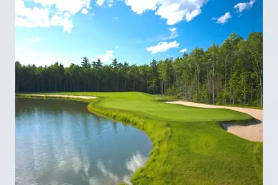 1 Robinson Way #B75, Kennebunk, ME 04043 - Photo 25