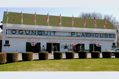 1 Robinson Way #B75, Kennebunk, ME 04043 - Photo 27