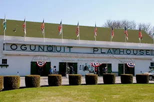 1 Robinson Way, Kennebunk, ME 04043 - Photo 27