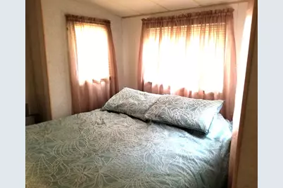 1 Robinson Way #B75, Kennebunk, ME 04043 - Photo 7