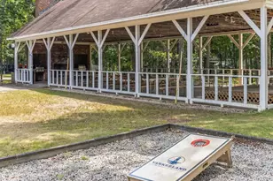 1 Robinson Way, Kennebunk, ME 04043 - Photo 19