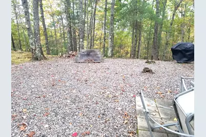 1 Robinson Way #B75, Kennebunk, ME 04043 - Photo 17