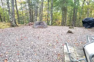 1 Robinson Way, Kennebunk, ME 04043 - Photo 17