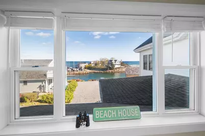 45 Woodbury Lane #8, Ogunquit, ME 03907 - Photo 15