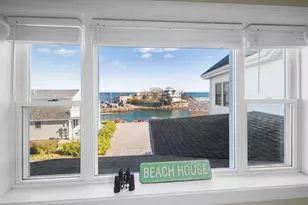 45 Woodbury Ln, Ogunquit, ME 03907 - Photo 15