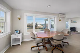 45 Woodbury Ln, Ogunquit, ME 03907 - Photo 11