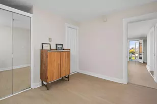 45 Woodbury Ln, Ogunquit, ME 03907 - Photo 5