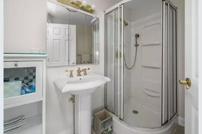 45 Woodbury Lane #8, Ogunquit, ME 03907 - Photo 7