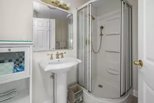 45 Woodbury Ln, Ogunquit, ME 03907 - Photo 7