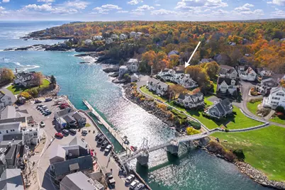 45 Woodbury Lane #8, Ogunquit, ME 03907 - Photo 25