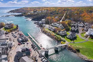 45 Woodbury Ln, Ogunquit, ME 03907 - Photo 25