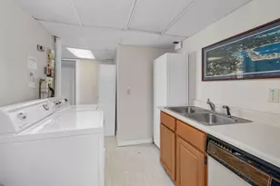 45 Woodbury Ln, Ogunquit, ME 03907 - Photo 21