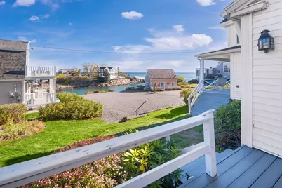 45 Woodbury Lane #8, Ogunquit, ME 03907 - Photo 19