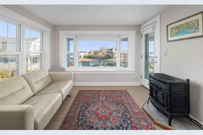 45 Woodbury Lane #8, Ogunquit, ME 03907 - Photo 13