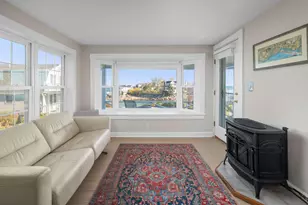 45 Woodbury Ln, Ogunquit, ME 03907 - Photo 13