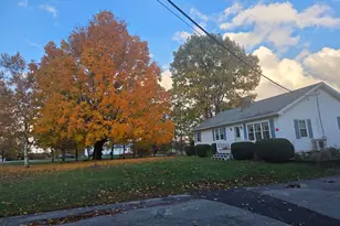 77 Billings Rd, Hermon, ME 04401 - Photo 27