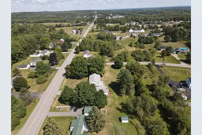 77 Billings Road, Hermon, ME 04401 - Photo 29