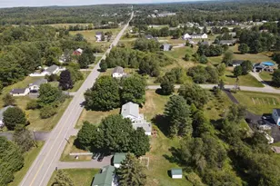 77 Billings Rd, Hermon, ME 04401 - Photo 29