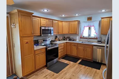 77 Billings Road, Hermon, ME 04401 - Photo 5