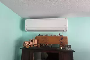 77 Billings Rd, Hermon, ME 04401 - Photo 13