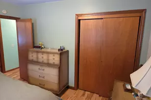 77 Billings Rd, Hermon, ME 04401 - Photo 15