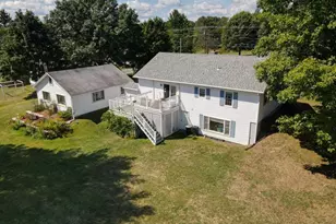 77 Billings Rd, Hermon, ME 04401 - Photo 29