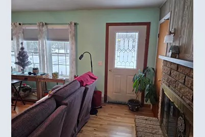 77 Billings Road, Hermon, ME 04401 - Photo 11