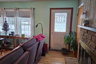 77 Billings Rd, Hermon, ME 04401 - Photo 11