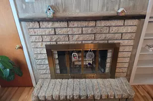 77 Billings Rd, Hermon, ME 04401 - Photo 11