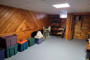 77 Billings Rd, Hermon, ME 04401 - Photo 23