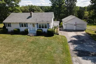 77 Billings Rd, Hermon, ME 04401 - Photo 1