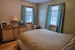 77 Billings Rd, Hermon, ME 04401 - Photo 17