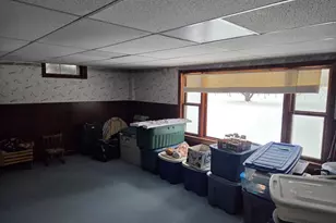 77 Billings Rd, Hermon, ME 04401 - Photo 23