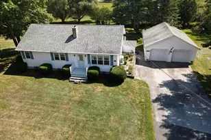 77 Billings Rd, Hermon, ME 04401 - Photo 31