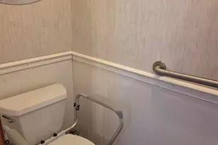 77 Billings Rd, Hermon, ME 04401 - Photo 21