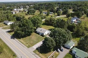 77 Billings Rd, Hermon, ME 04401 - Photo 3