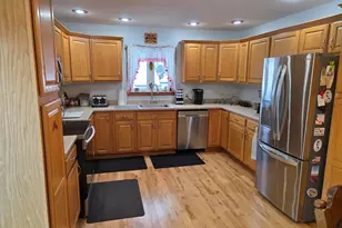 77 Billings Rd, Hermon, ME 04401 - Photo 5