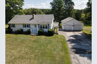 77 Billings Road, Hermon, ME 04401 - Photo 35