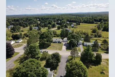 77 Billings Road, Hermon, ME 04401 - Photo 27