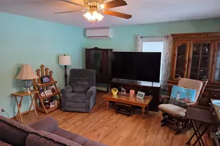 77 Billings Rd, Hermon, ME 04401 - Photo 7