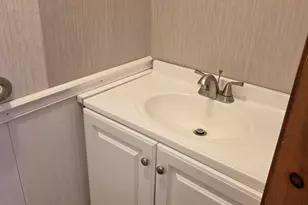 77 Billings Rd, Hermon, ME 04401 - Photo 19