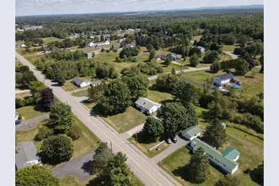 77 Billings Road, Hermon, ME 04401 - Photo 25