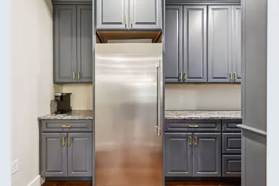 34 Martha Road, Casco, ME 04015 - Photo 9