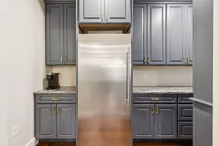 34 Martha Rd, Casco, ME 04015 - Photo 9